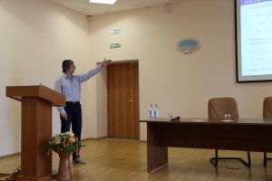 IMG_8442